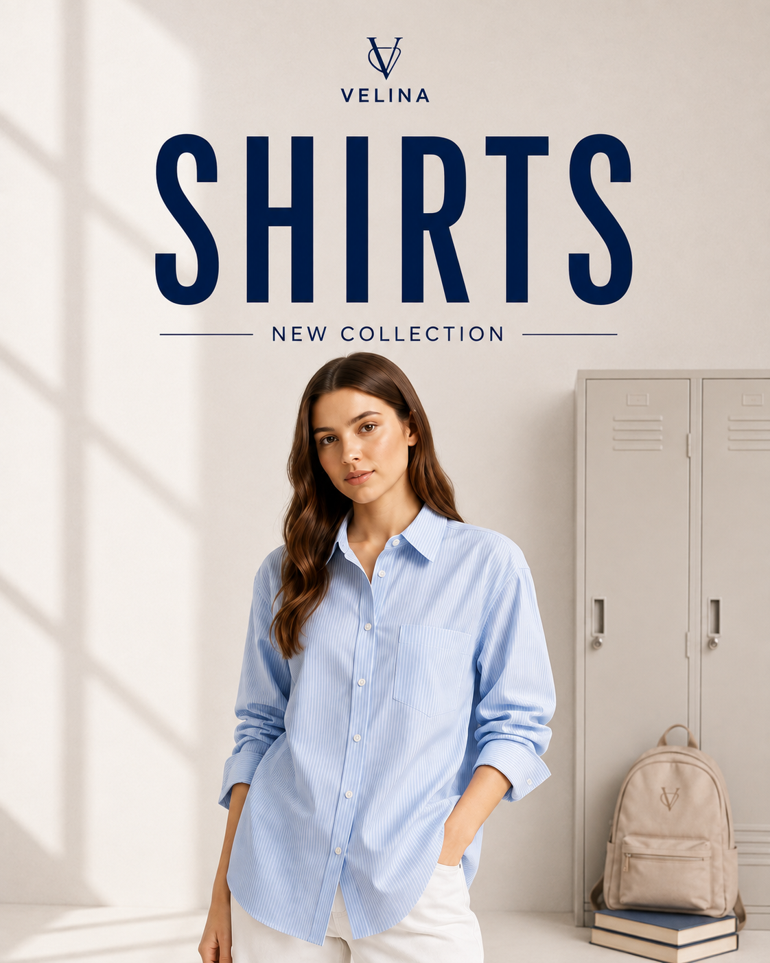 Shirts