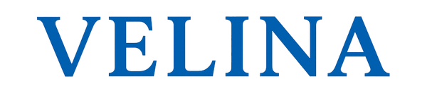 Velina